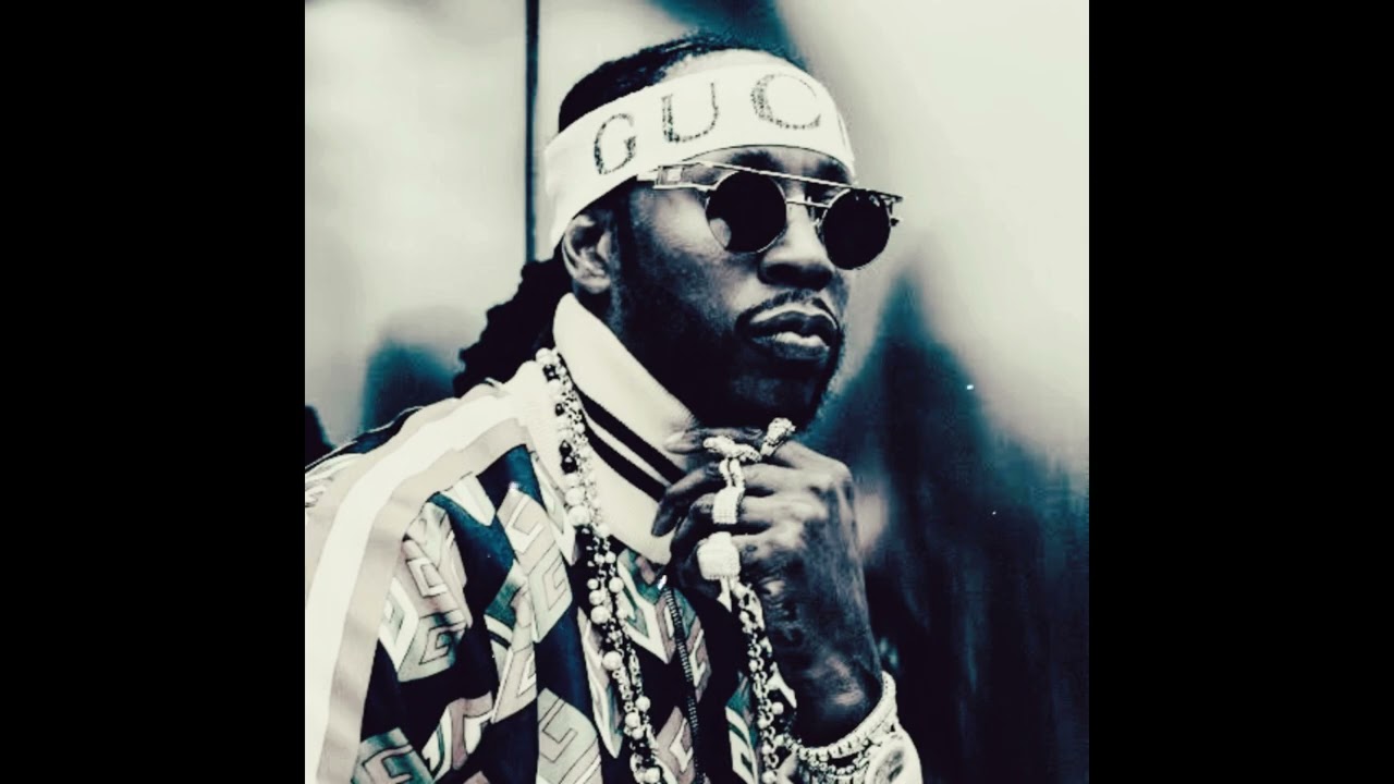 [FREE] 2 Chainz x T.I. Type Beat - “Chess” | Southern Rap Instrumental (Prod. NNOX)