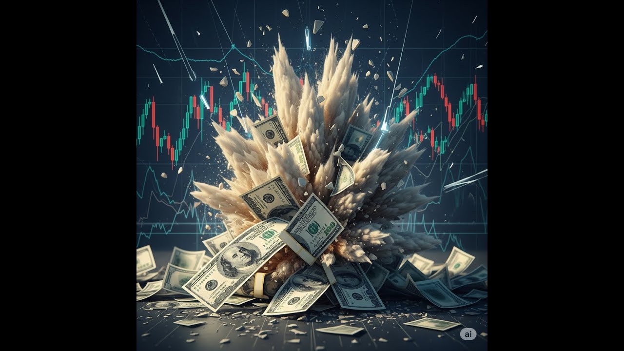 🔍💊 𝗧𝗢𝗣 𝟱 𝗛𝗜𝗗𝗗𝗘𝗡 𝗕𝗜𝗢𝗧𝗘𝗖𝗛 𝗕𝗟𝗢𝗖𝗞𝗕𝗨𝗦𝗧𝗘𝗥𝗦 & 𝗙𝗔𝗜𝗟𝗨𝗥𝗘𝗦: 𝗣𝗛𝗔𝗦𝗘 𝗜𝗜𝗜 𝗗𝗥𝗨𝗚 𝗣𝗥𝗘𝗗𝗜𝗖𝗧𝗜𝗢𝗡𝗦 𝗙𝗢𝗥 𝟮𝟬𝟮𝟱