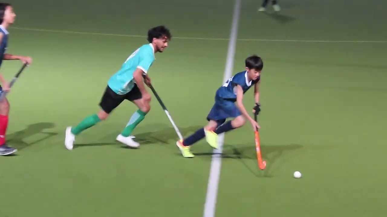 3/2/2026 HKJ C VS IUHK