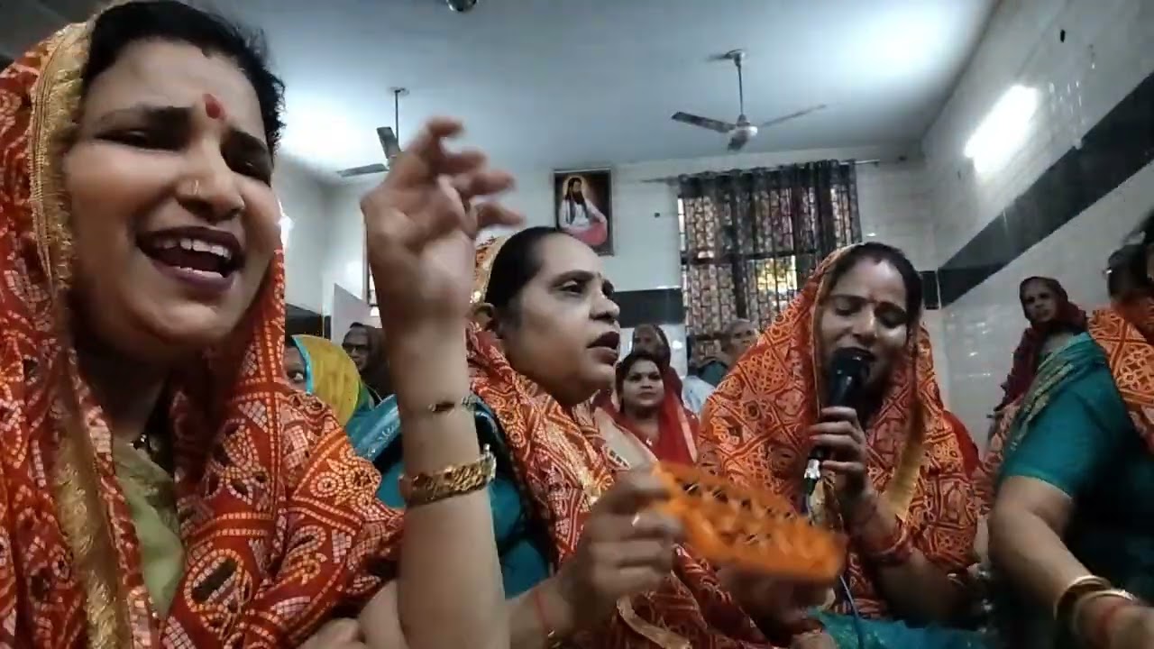 प्यारा सा कृष्णा भजन 🙏🙏❤️🌹🌹