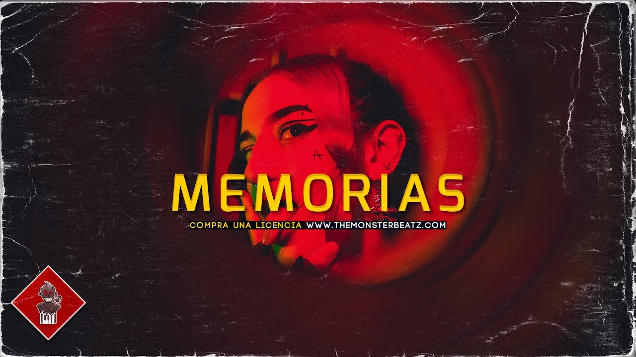 Beat de Mambo * MEMORIAS * Instrumental / PISTA de Mambo 2023
