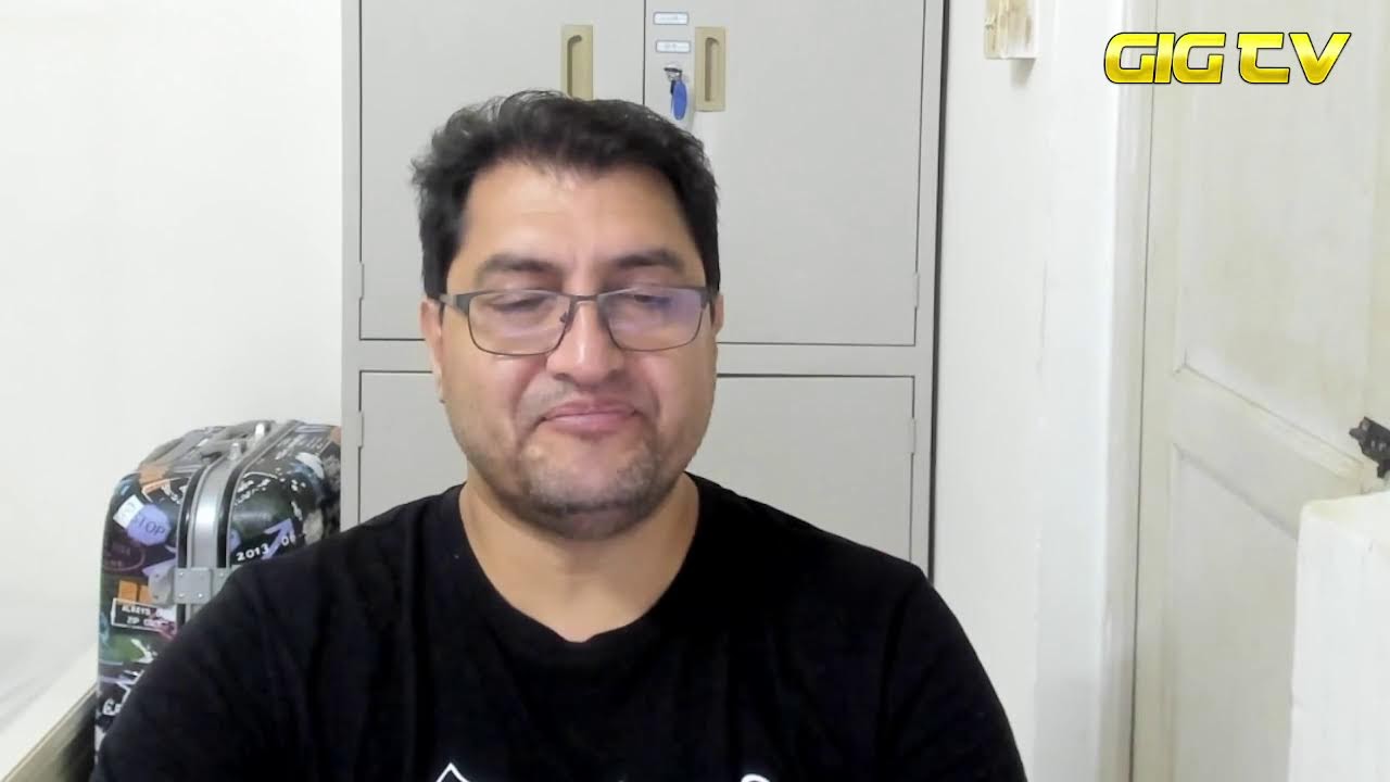 Ne oluyor Bu Gen&ccedil;lere - Dindar  Gen&ccedil; Nesil &Ccedil;ok Fena Geldi