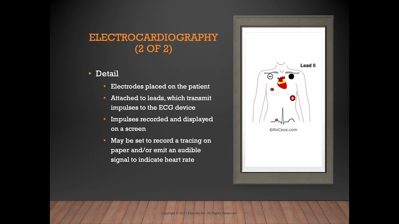 Patient Monitoring and Local and Regional anesthesia