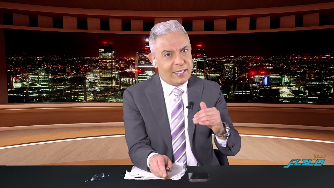 هل تخلى ترامب عن قسد؟! الجيش السوري يقلب الطاولة في الرقة ودير الزور والحسكة.. وهذا دور تركيا الخفي!