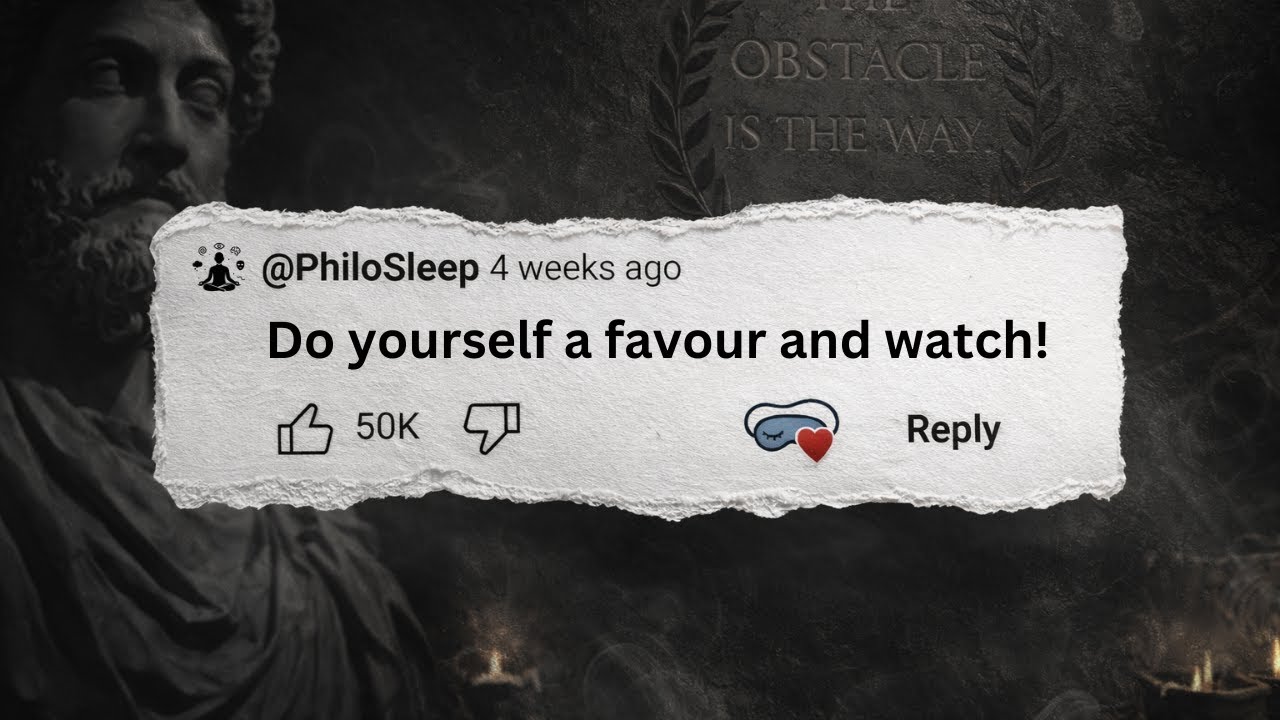 100 Most Mind-Blowing Ideas in Philosophy to Fall Asleep to