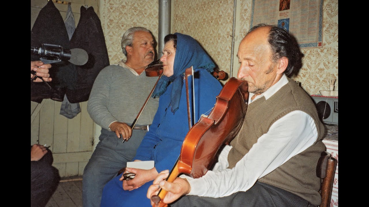 Nagys&aacute;rm&aacute;s 1991