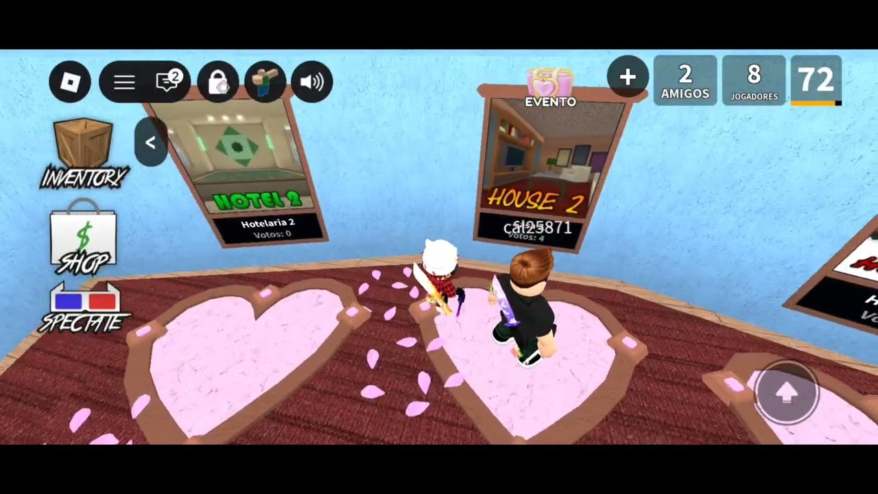 MM2 SO HITBOX
