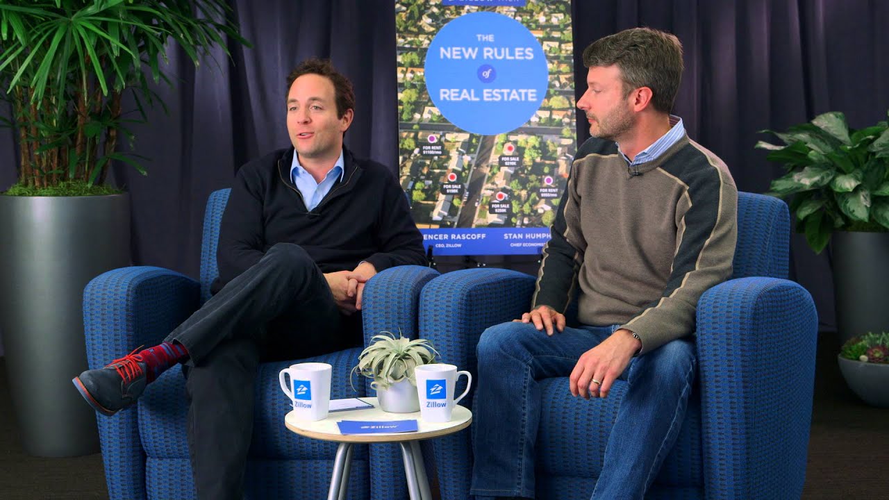 Zillow Talk: Most Valuable Home Renovations