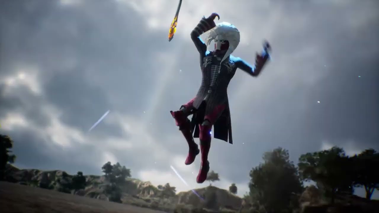 【PS5】ディオフィールドクロニクル　Part 9