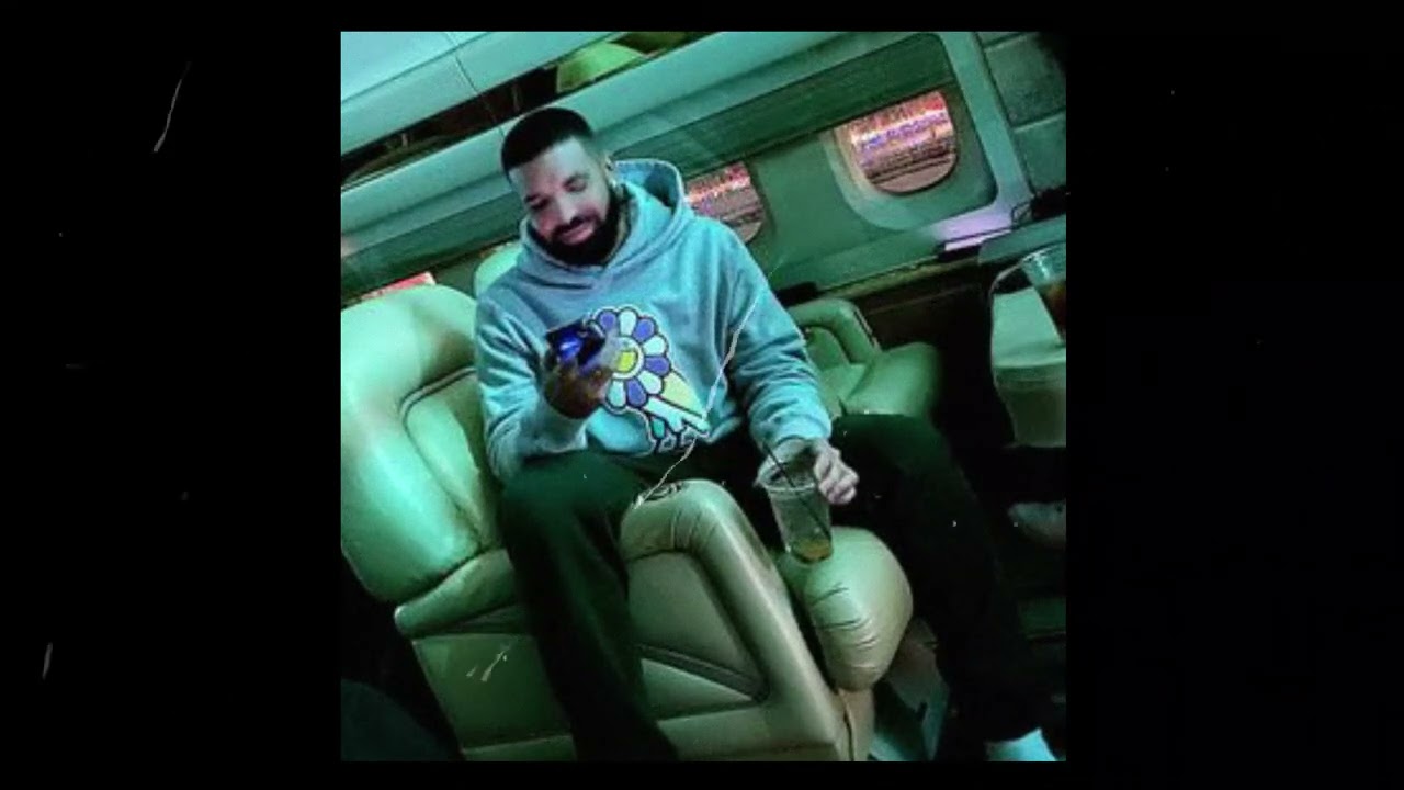 [FREE] Drake Type Beat - 