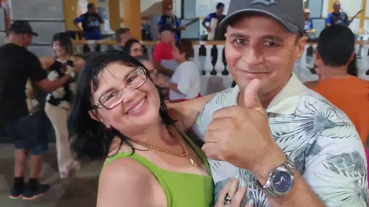 Os Karas do sertão  e Zé ivan no sítio da vovó joia no dia 22/10/2023 FILMADO EM 4K