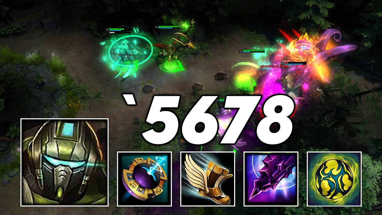 HON MVP Pebbles - `5678 - NM