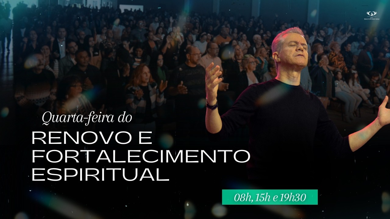 UM DOS MAIORES INIMIGOS DAS CONQUISTAS. - ENCONTRO ONLINE 19h30
