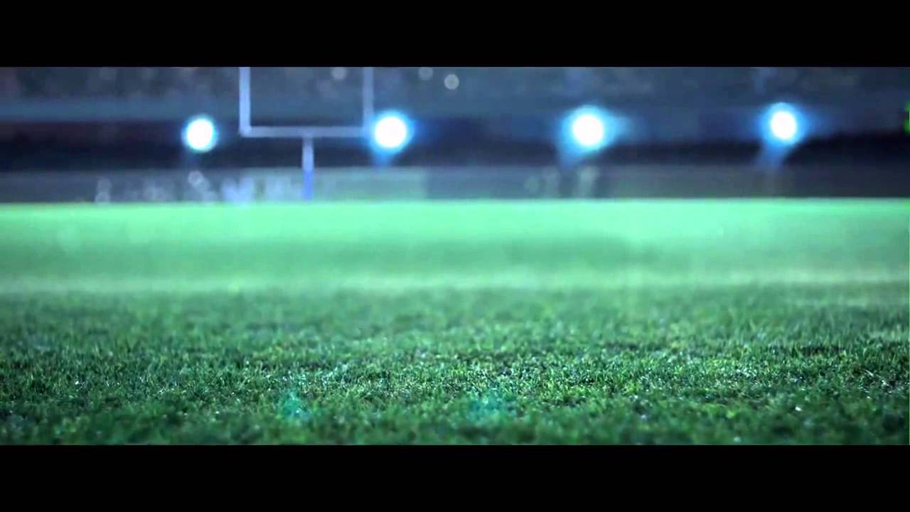 William Hill Australia