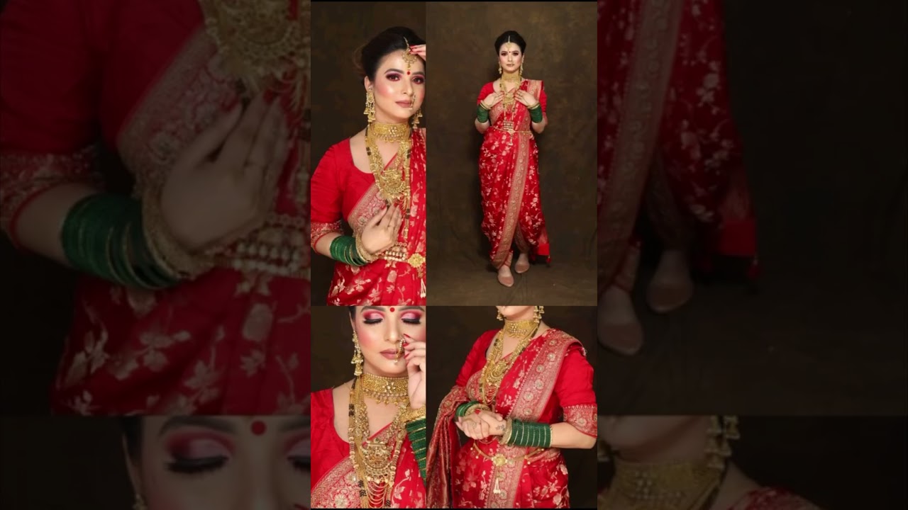 Play with colours and making a girl more beautiful is my fav thing to do♥️# shortvideo 