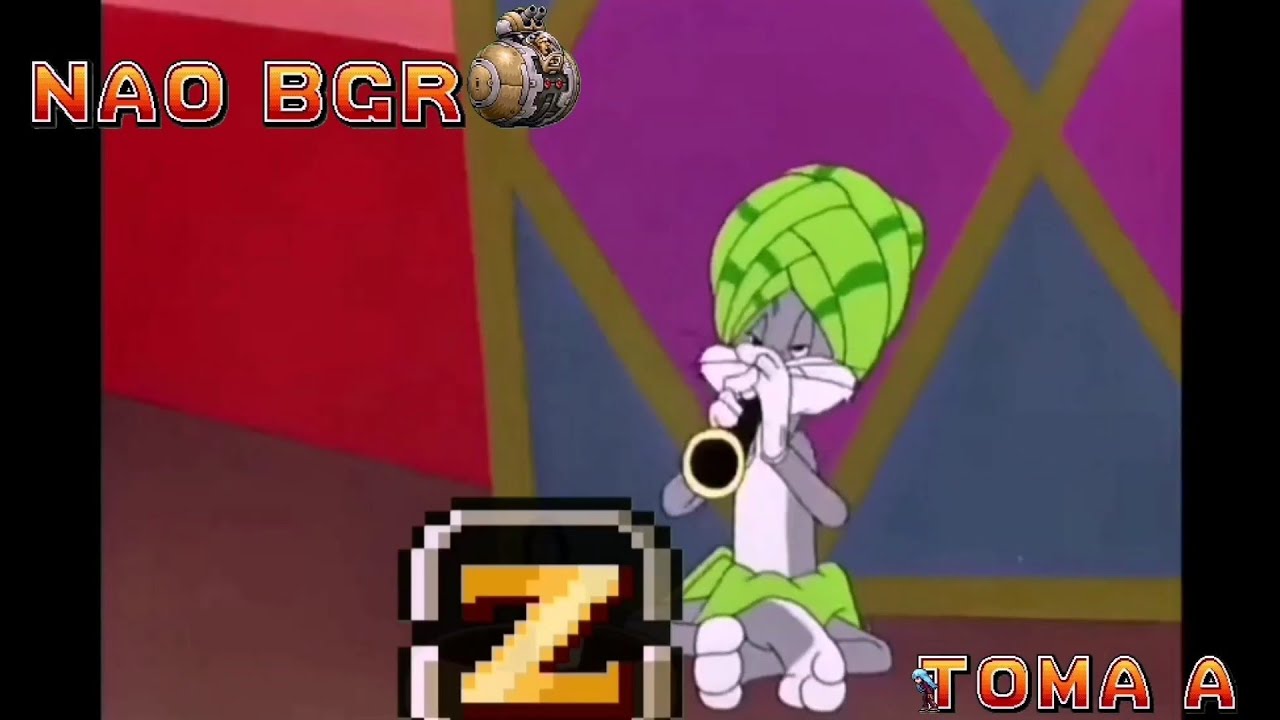 *La Flauta Slug no existe, la Flauta Slug*.............Metal Slug #memes