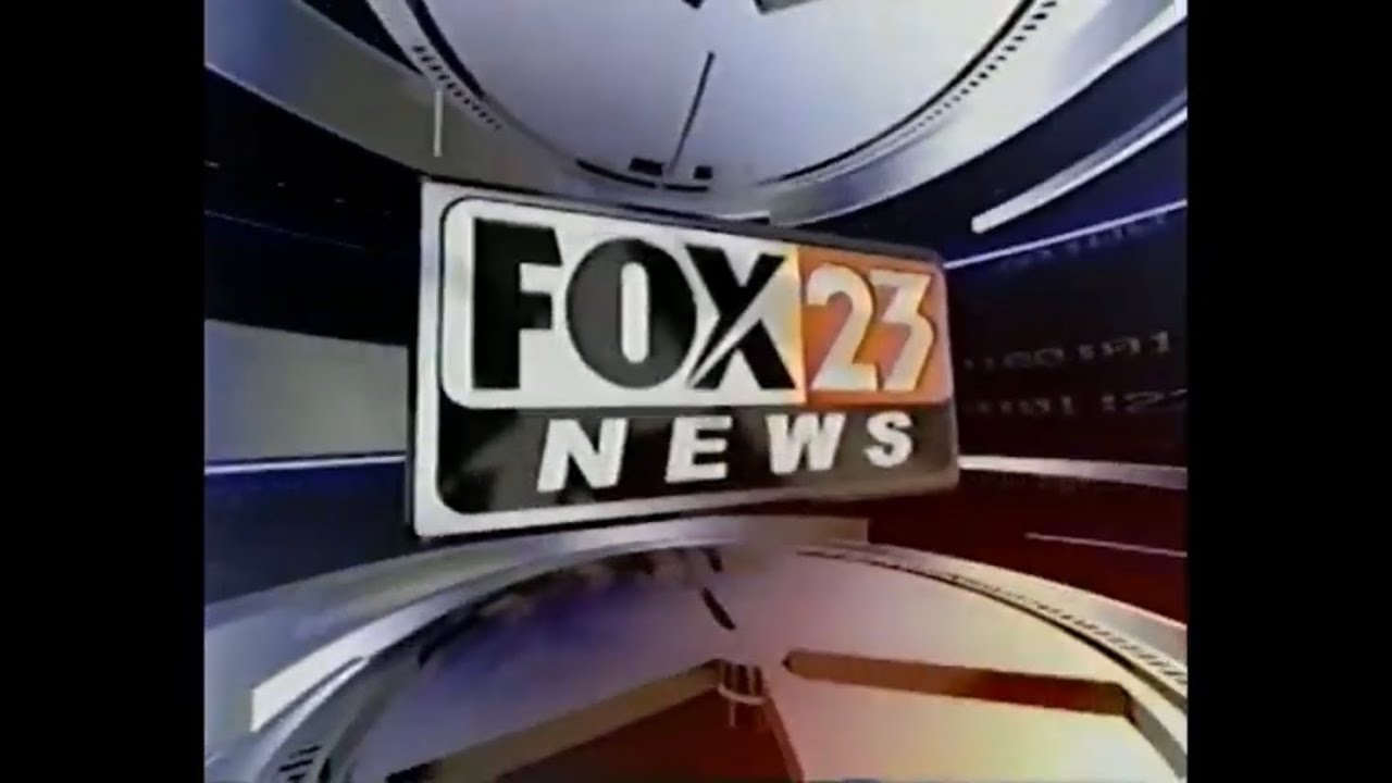 WXXA 10pm Newscast (July 9, 2007; Partial)