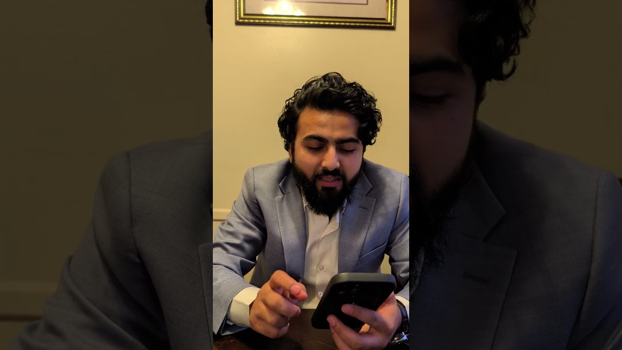 Premko Janma #motivation #love #storytime #gospel