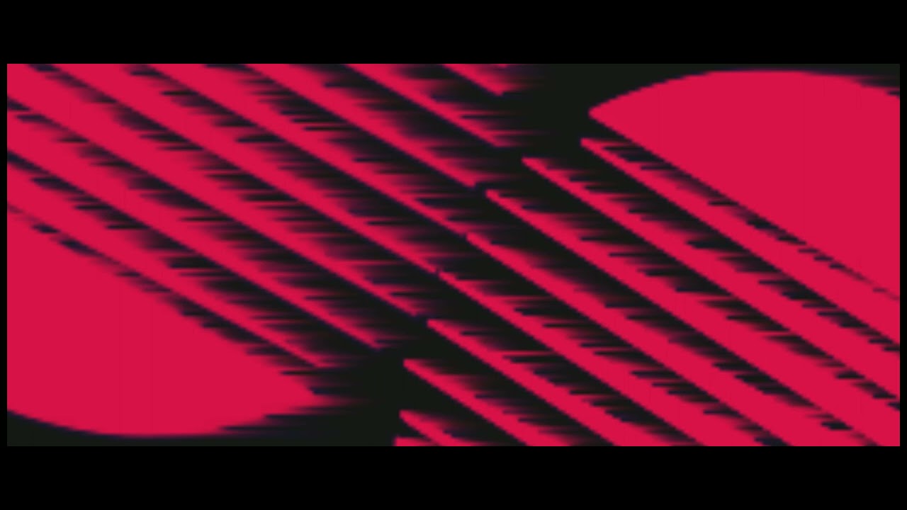 The Moon (FULL EP)