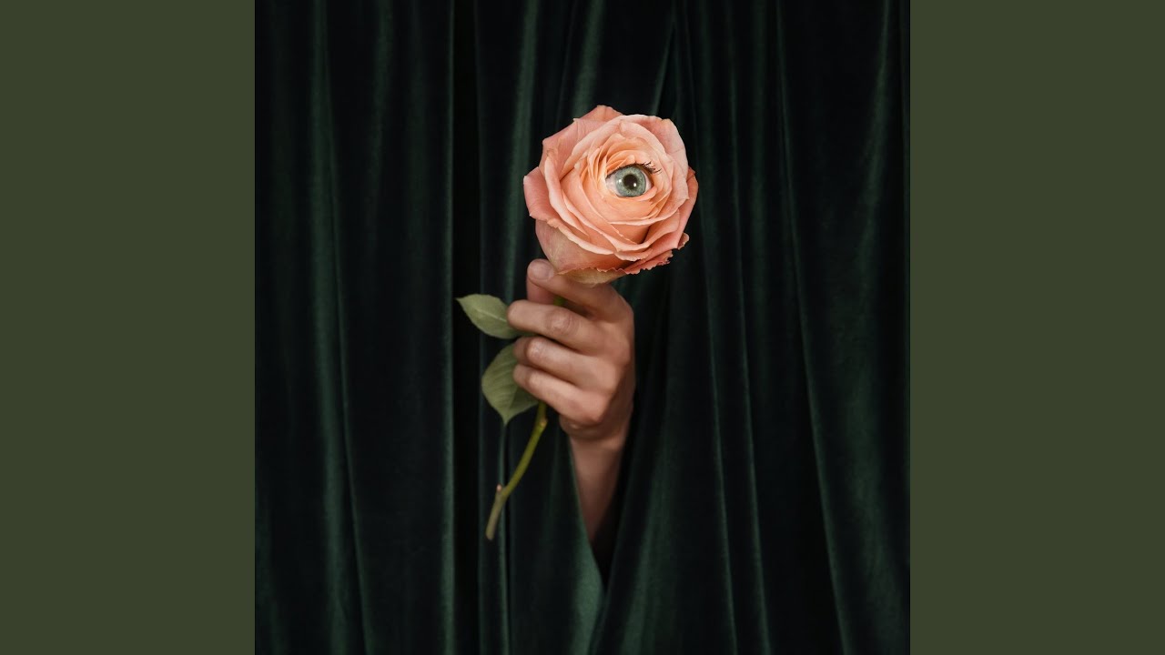 Subtle Thing