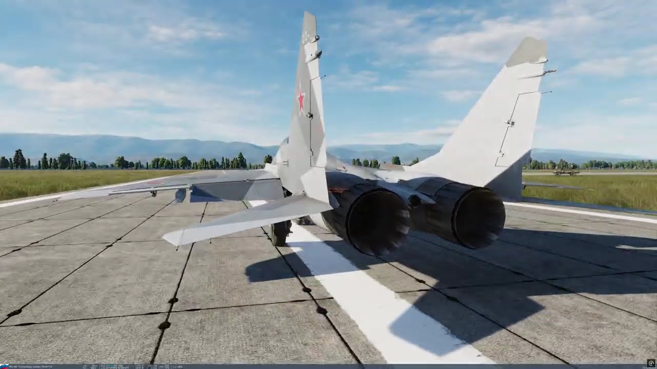Digital Combat Simulator  Black Shark 2026 02 09   20 01 39 03