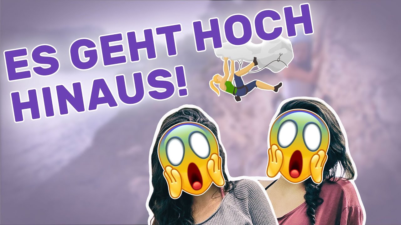 Die M&auml;dchen-WG auf Mallorca | Folge 16