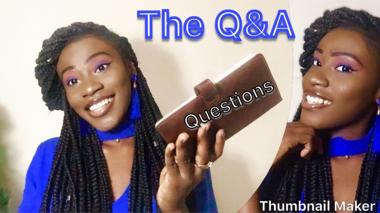 MY CHANNEL IS 1 YEAR OLD!! | First Q&A Video ever! |Vivre en Inde? C&eacute;libataire?