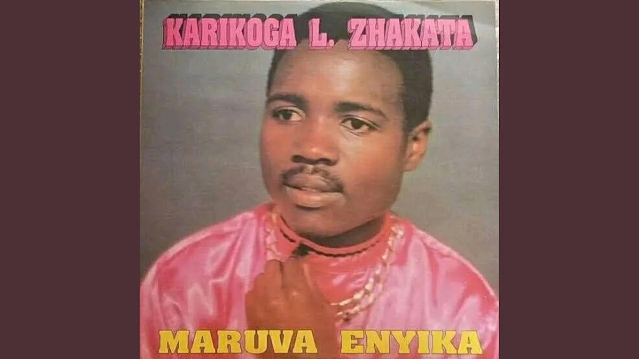 Mugove