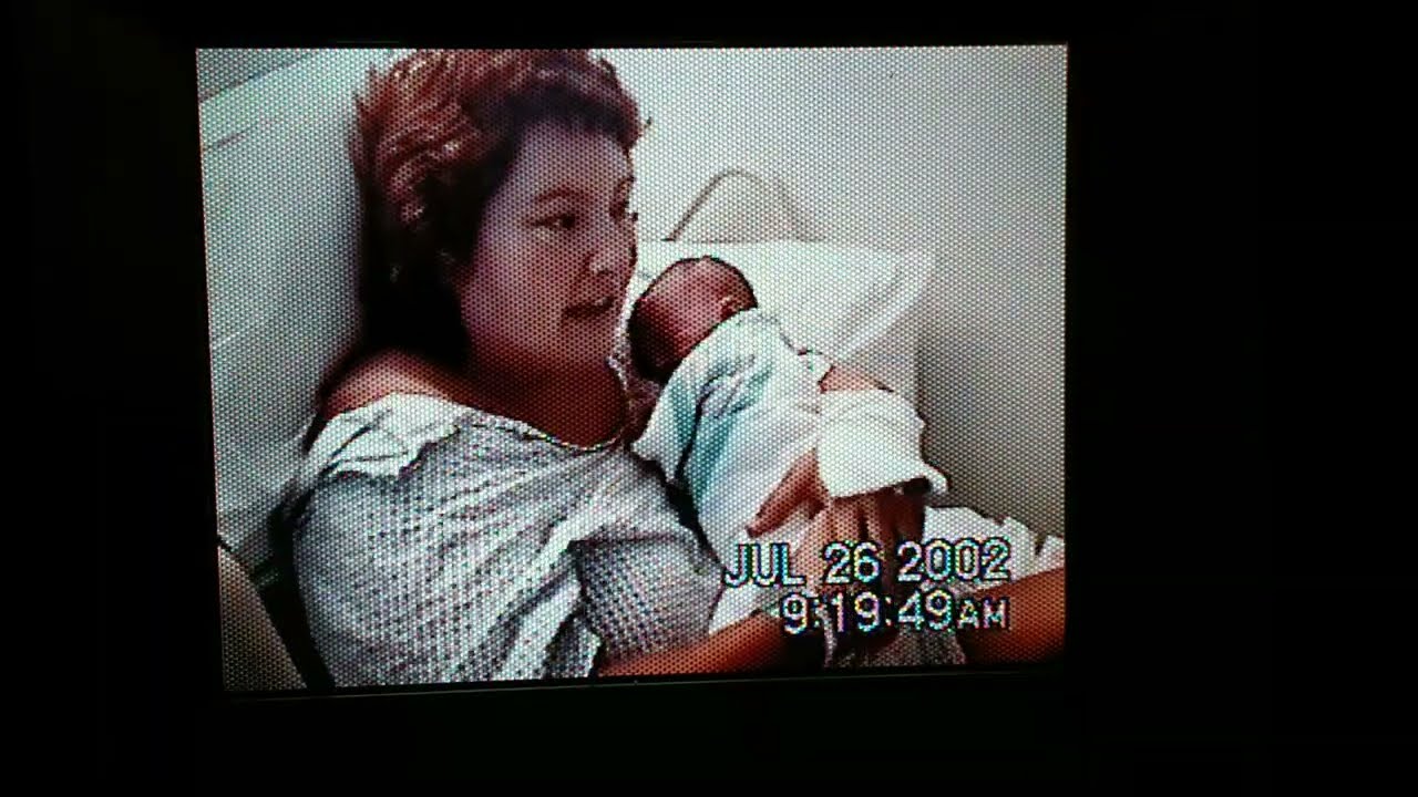 Madelyn Dell Britt