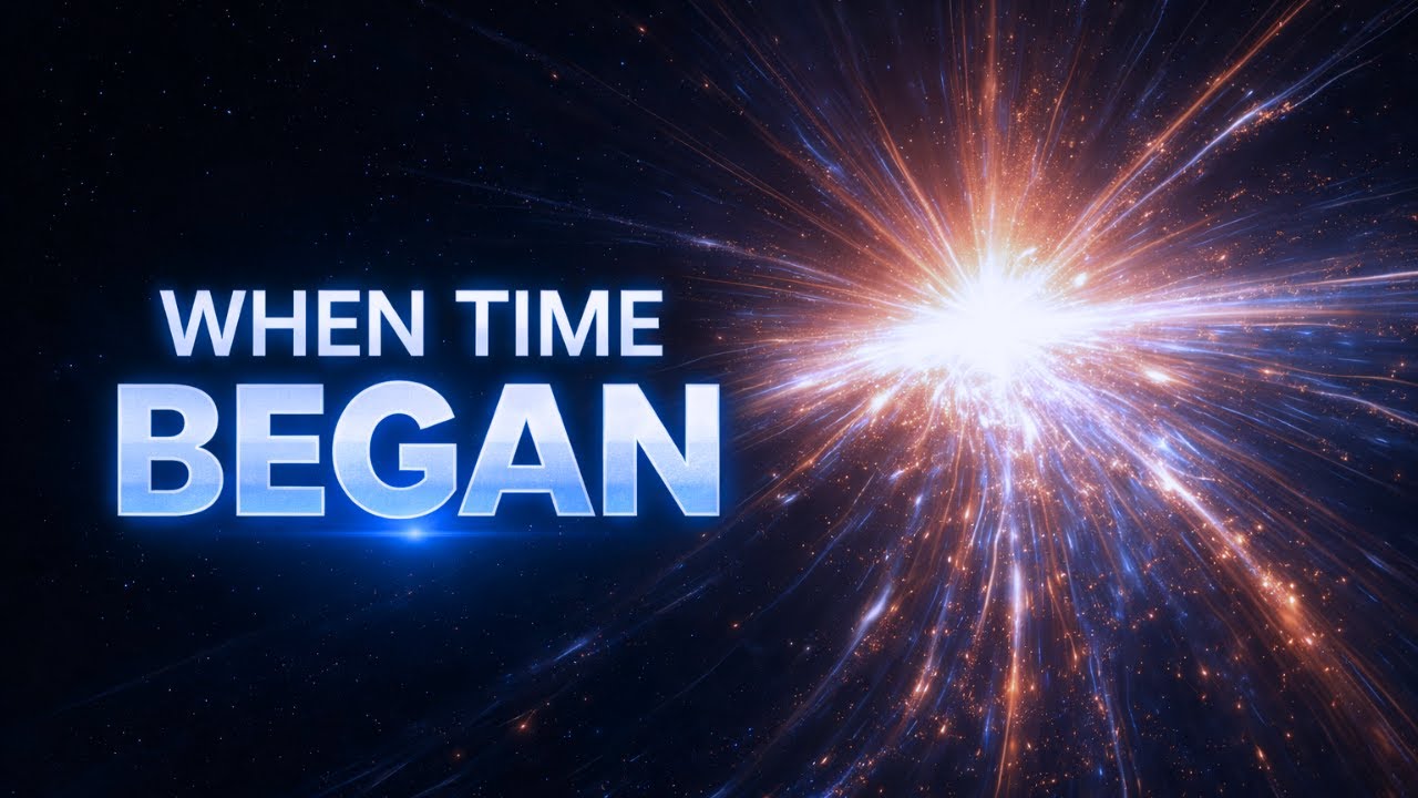 The Missing 100,000 Years: What Humans Did BEFORE Civilization