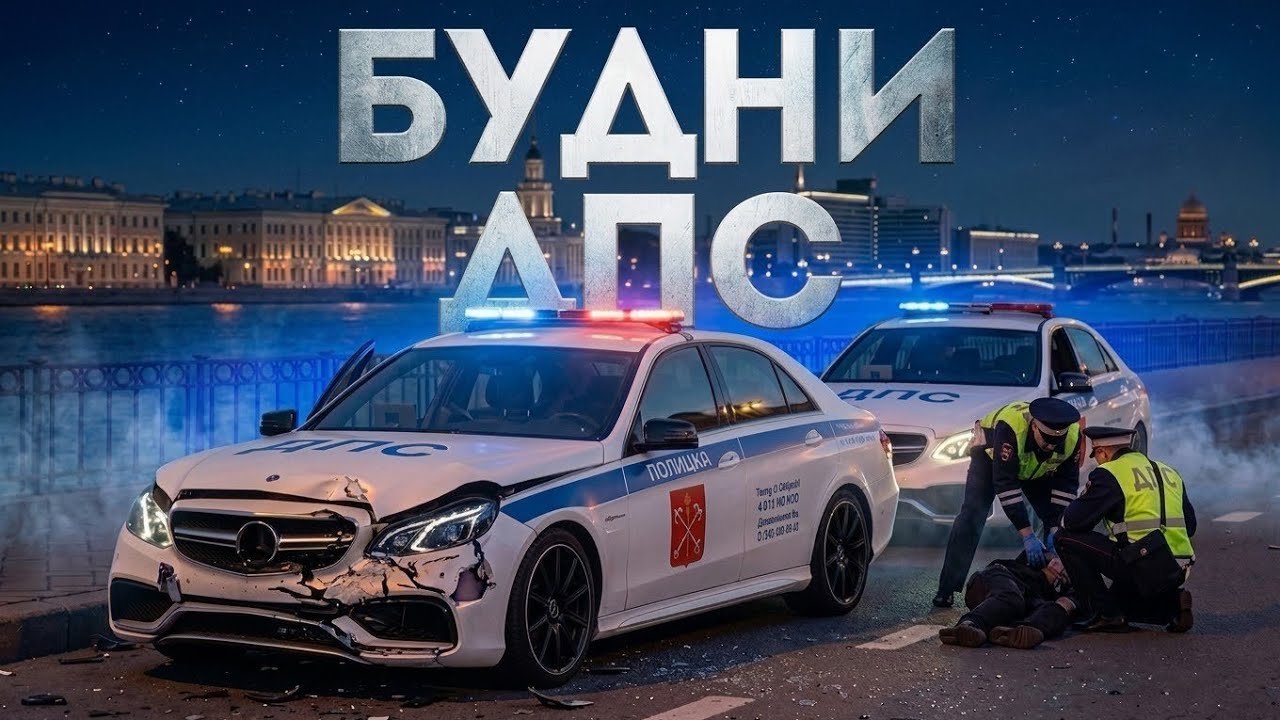 😱 ЖЕСТЬ! УЛЕТЕЛ В СТРАТОСФЕРУ ВО ВРЕМЯ ПОГОНИ в МТА ПРОВИНЦИЯ