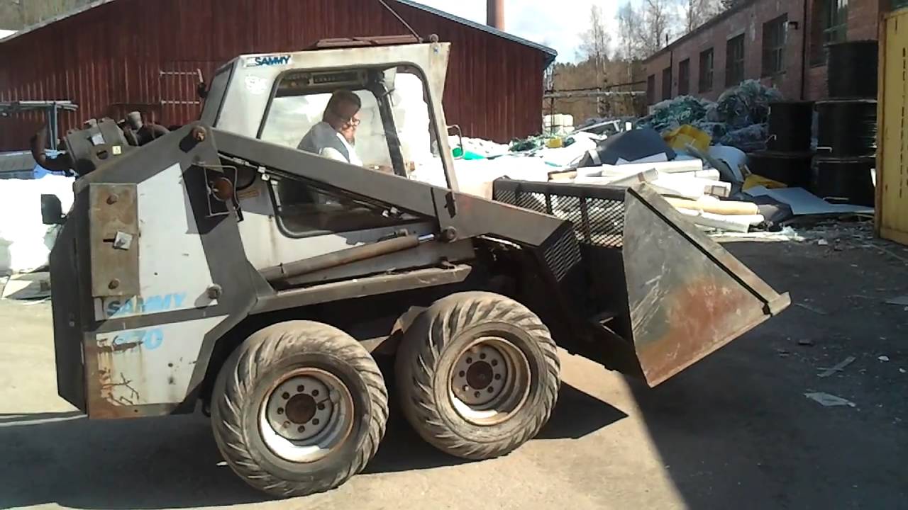 video-2011-04-19-15-04-38.mp4