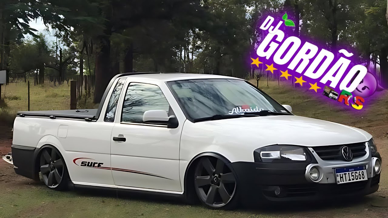 MEGA NEJO - TISTANDAN - (prod.@dj_gordao_rs)