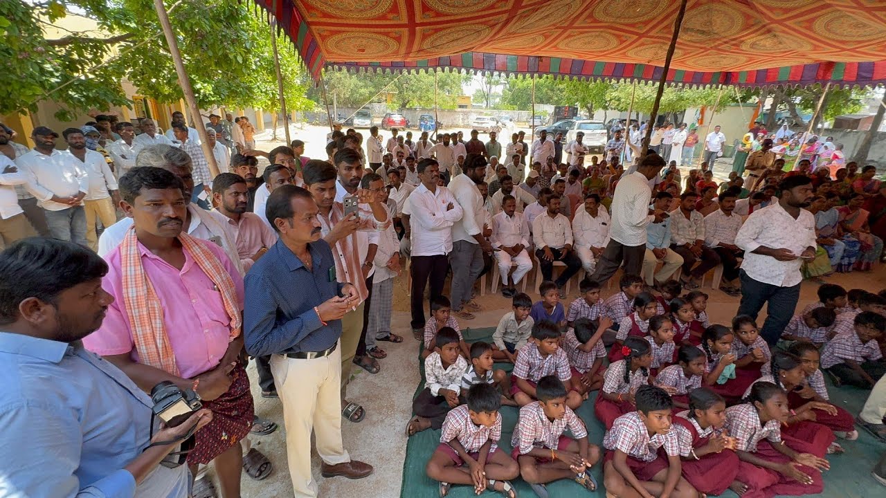 #podarillusirial ఇంట్లో నుండి వెళ్లిపోయిన మహా ని బలవంతం చేయబోయిన భోషాన్ చంప పగలగొట్టిన మాదవ 