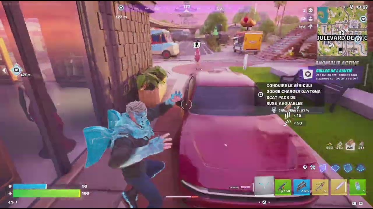 Fortnite_20260207221253