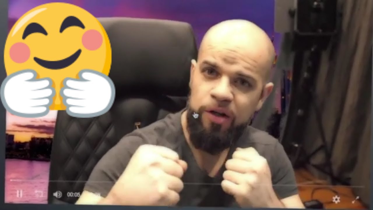 😋   Toutes les formations de Tugan Bara et JM Corda : ARNAQUE ?