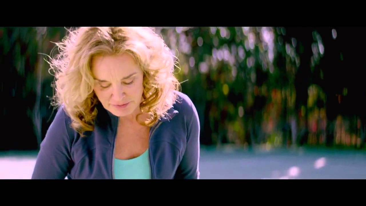 Ігрок The Gambler  2015 (HD)