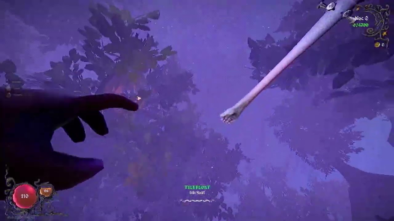 yapyap v1