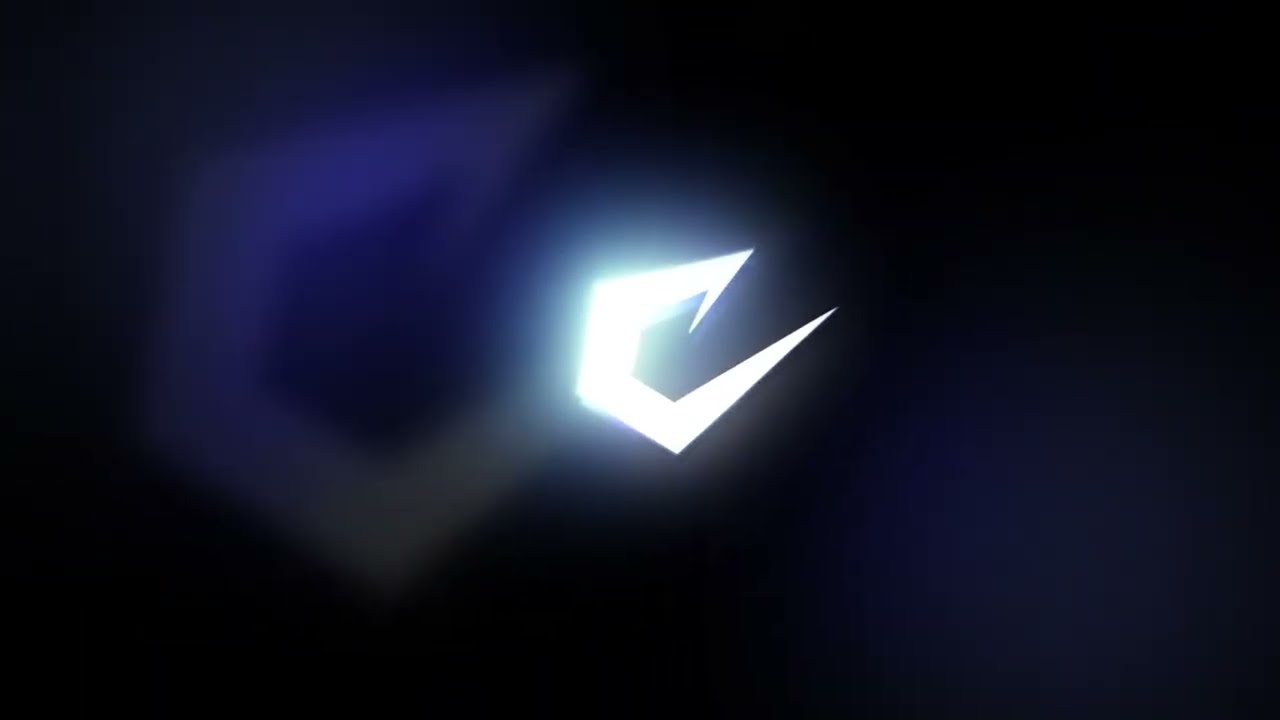 CATLAVAN CLIENT 1.21.11 TRAILER - Announcements