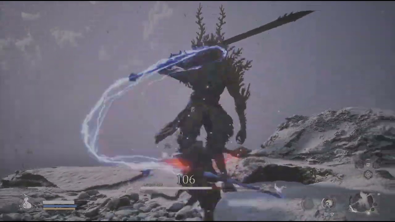 Black Myth: Wukong_20260221142107