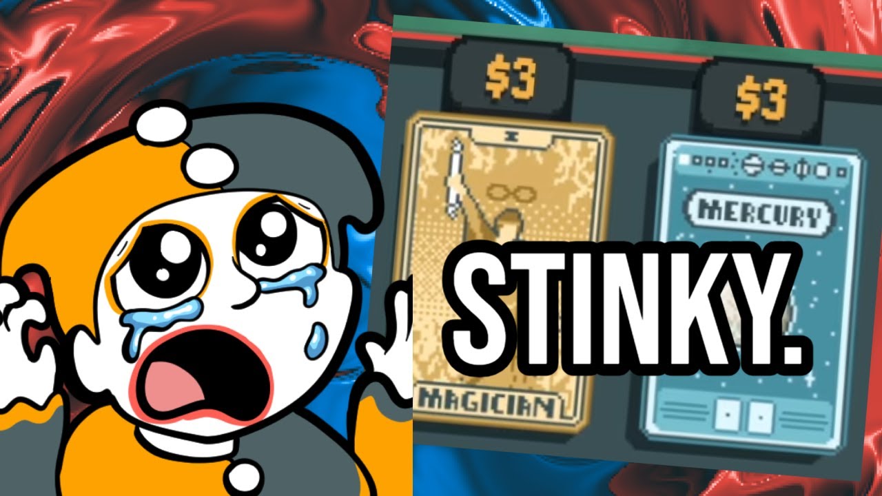 Navigating a dubious opener (Gold Stake Lessons)