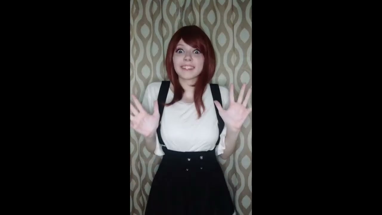 BODYSWAP 65