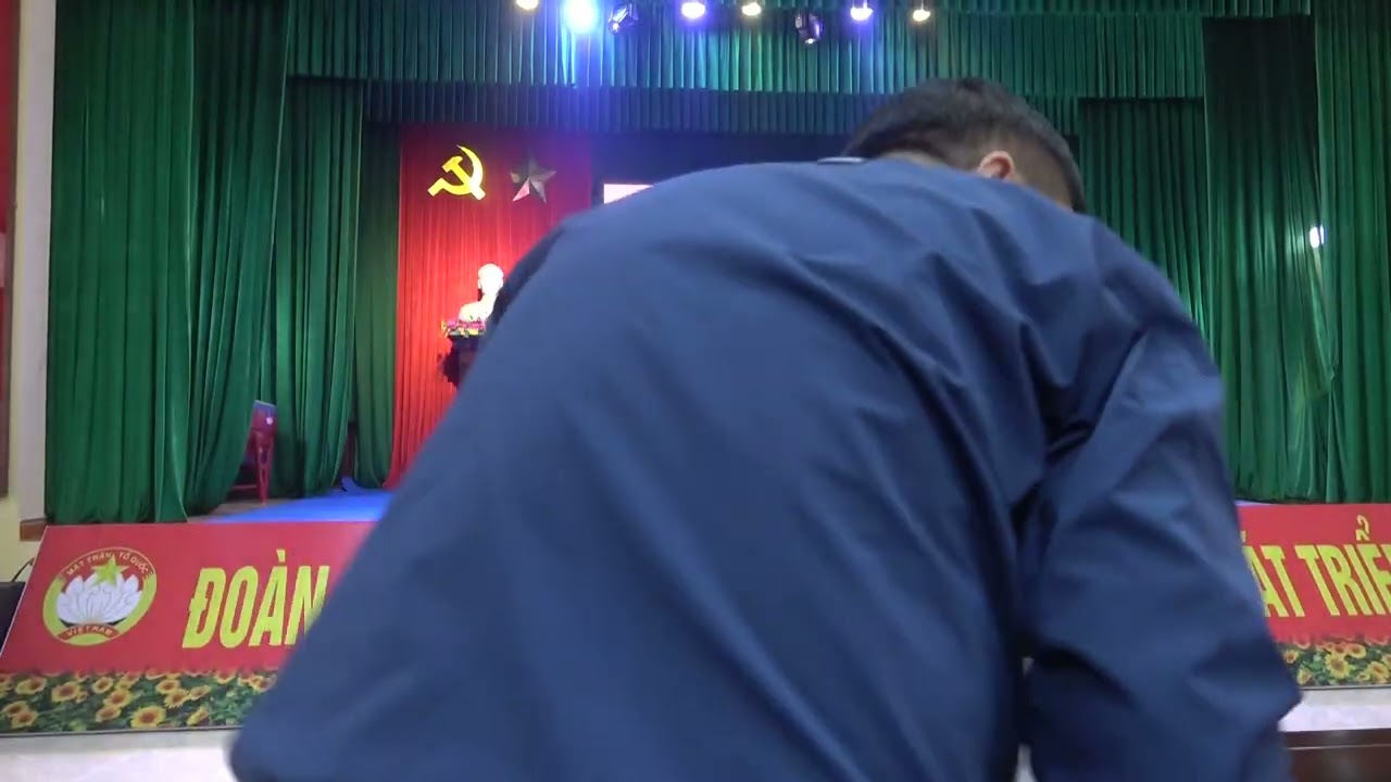 MN Thuỵ Dũng