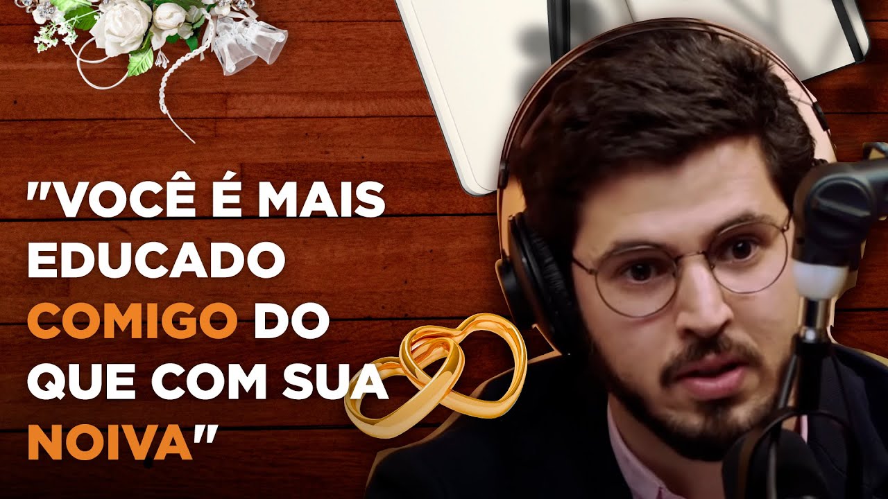 Por que as pessoas tratam mal a família e são gentis com estranhos?