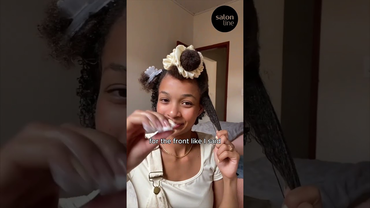 Definition activated from roots to tips