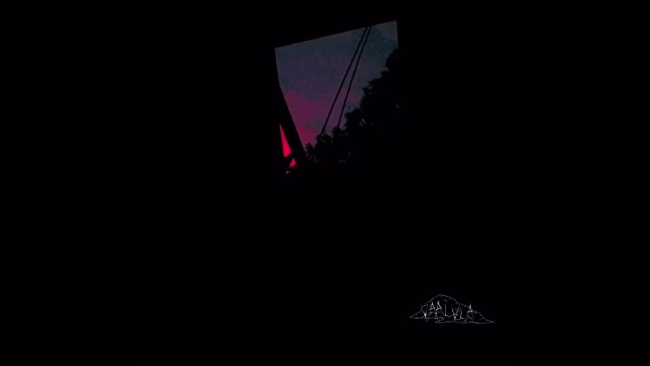 VAALVLA - Please Don’t