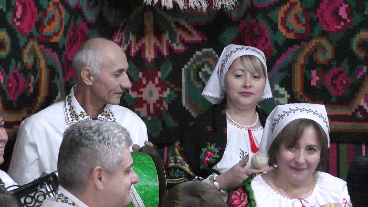 Șezătoarea de sf. Andrei