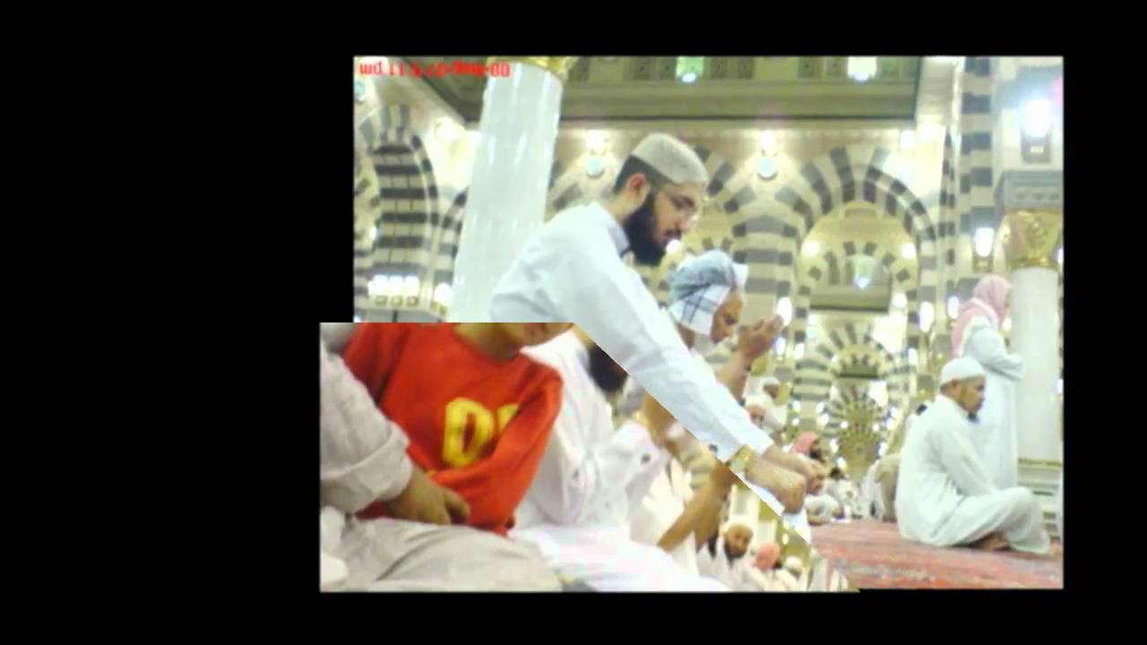 Sultan Mohammad Ali sb_0001.mp4