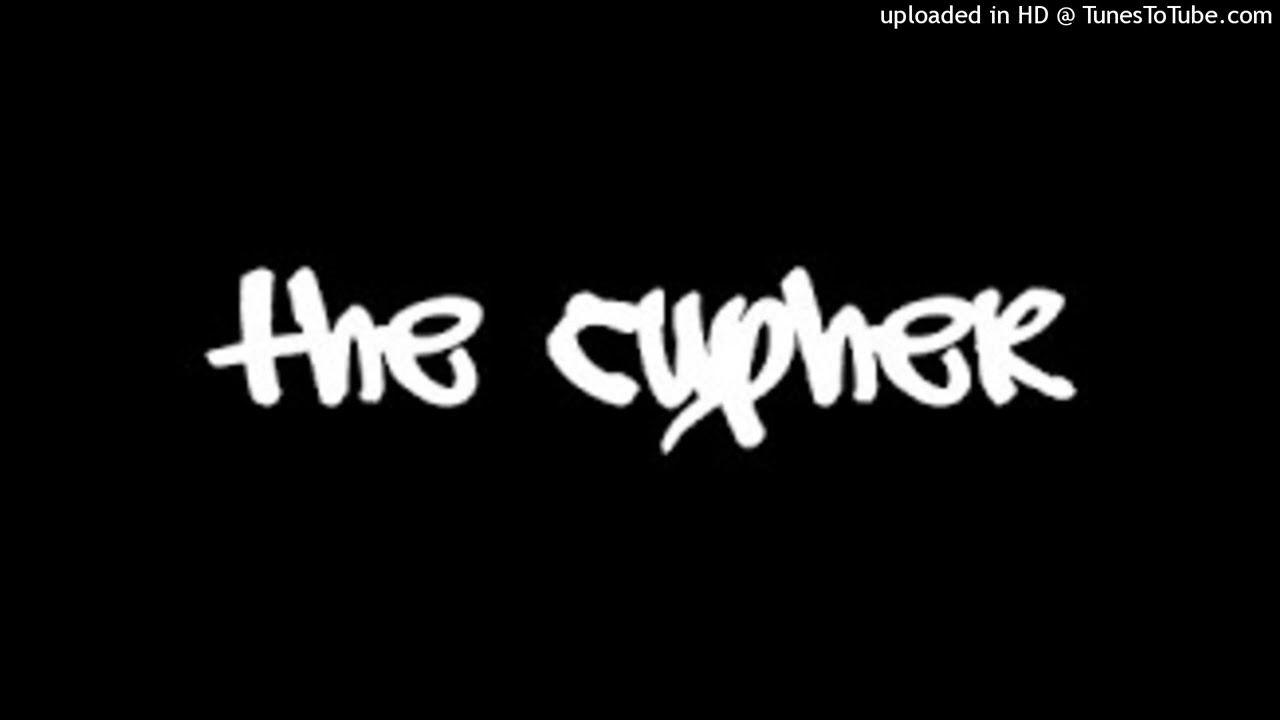 cypher x neffen x lucazz x 3385 x micky