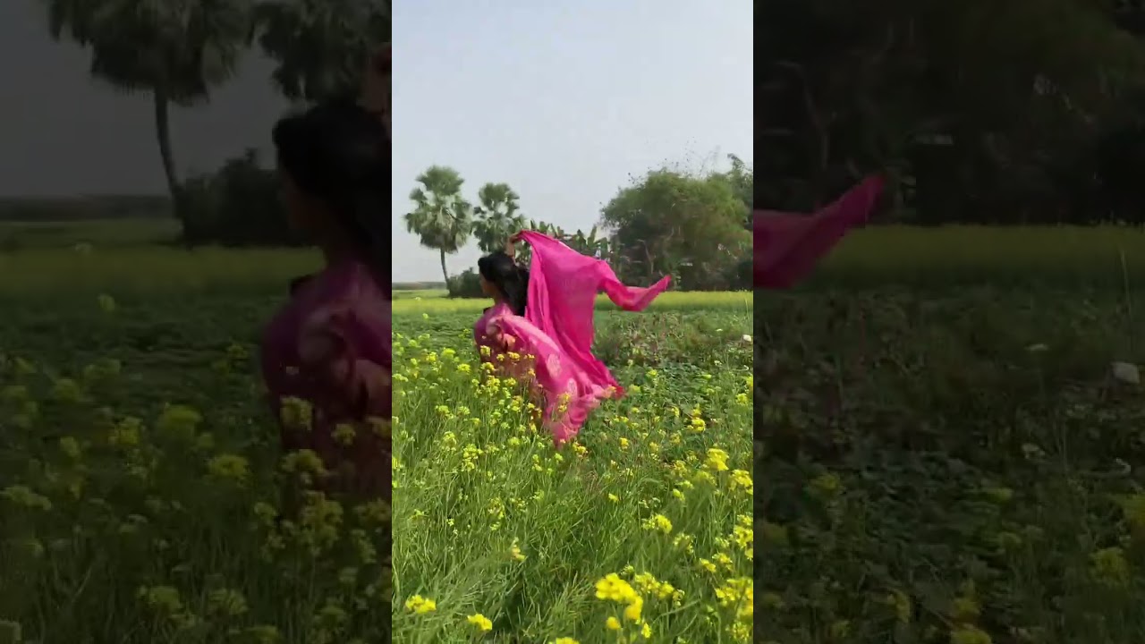 depara 2